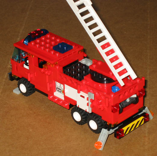 fire-trucks-lift-3.jpg