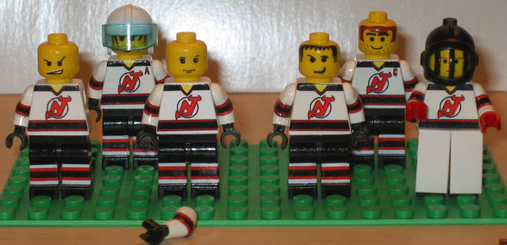 njdevils-2.jpg