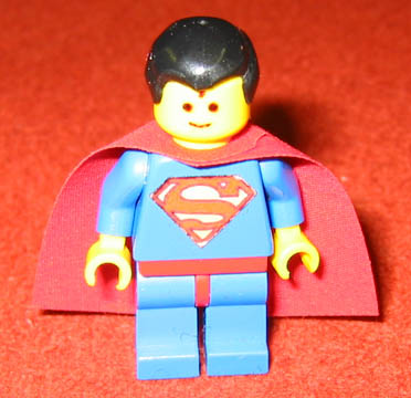 superman-1.jpg