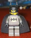 batman-1.jpg