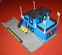blue-1.jpg