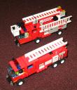 fire-trucks-3.jpg