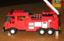 fire-trucks-lift-2.jpg