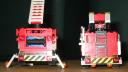 fire-trucks-lift.jpg