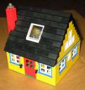 swiss-house.jpg