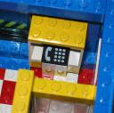 t-phonebooth.jpg