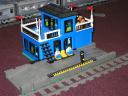 train-station.jpg