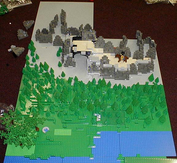 ruin-stage-1-2.jpg