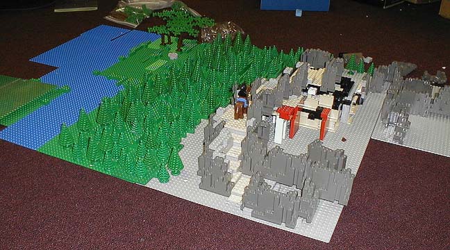 ruin-stage-1-wide.jpg