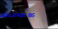 arrtohnia_1.png