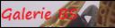ban1.png