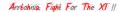 sans_titre.png