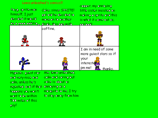 character_sheet.bmp