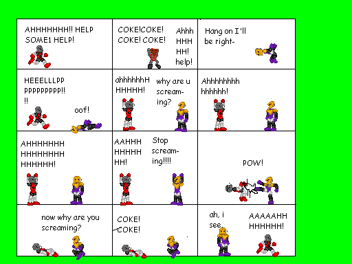 comic_1.bmp
