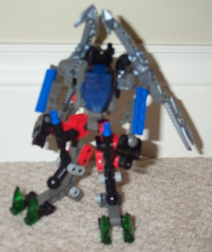 bionicle040011edited.jpg