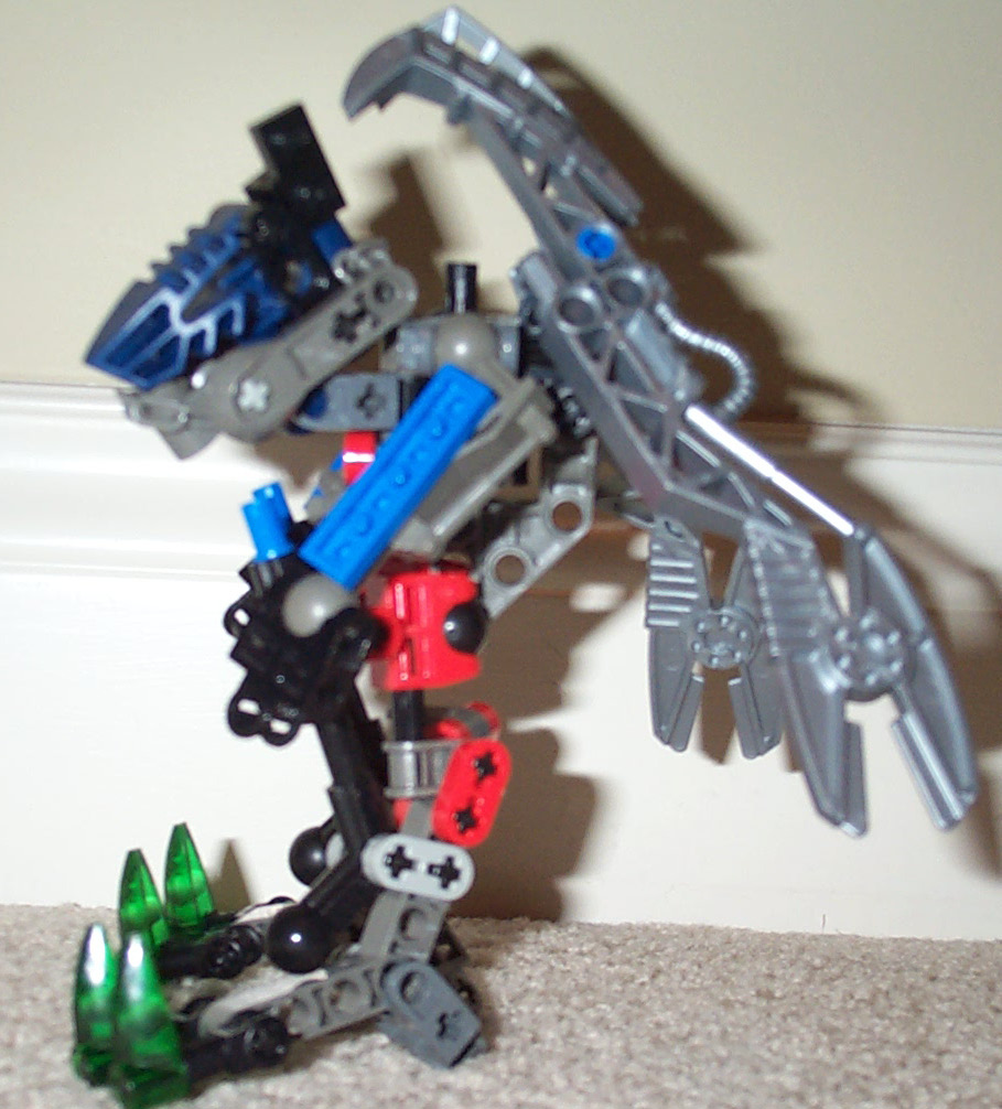 bionicle040012edited.jpg