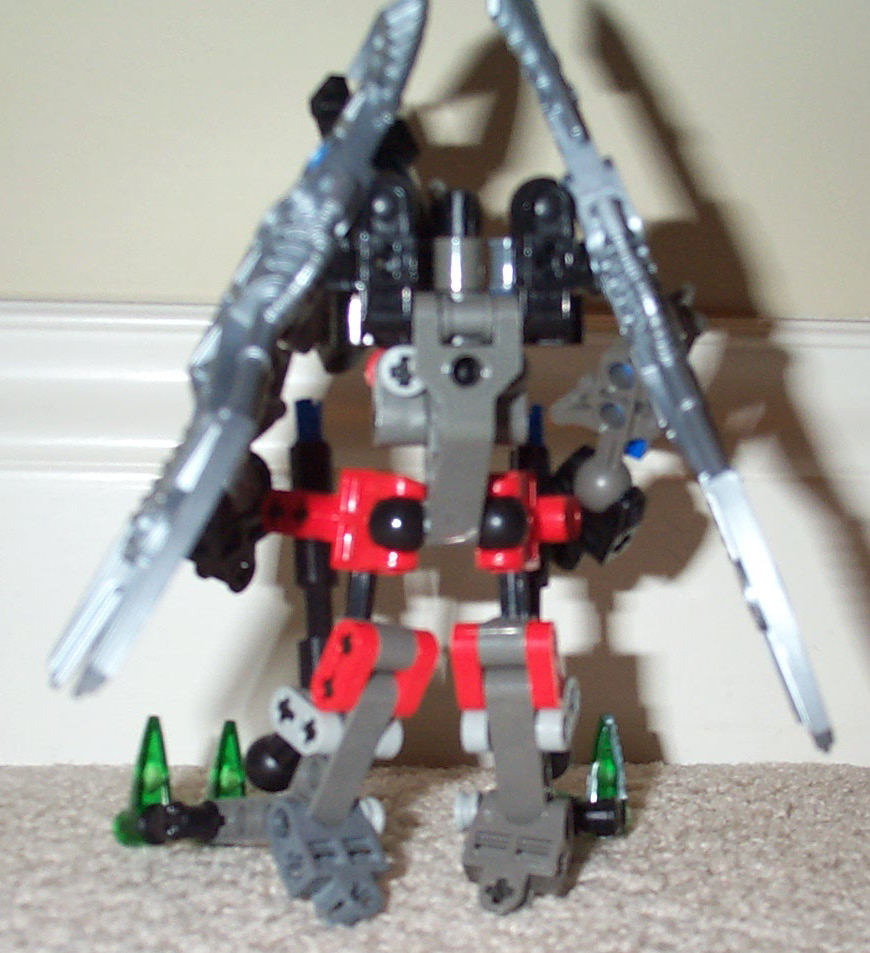 bionicle040013edited.jpg