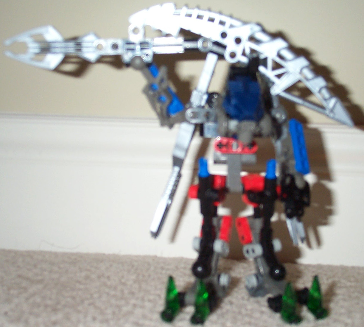 bionicle040015edited.jpg