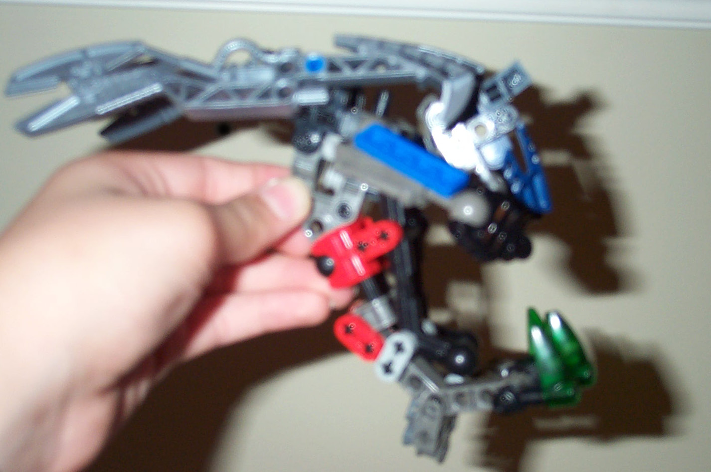 bionicle04001edited.jpg