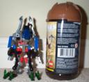 bionicle040014edited.jpg