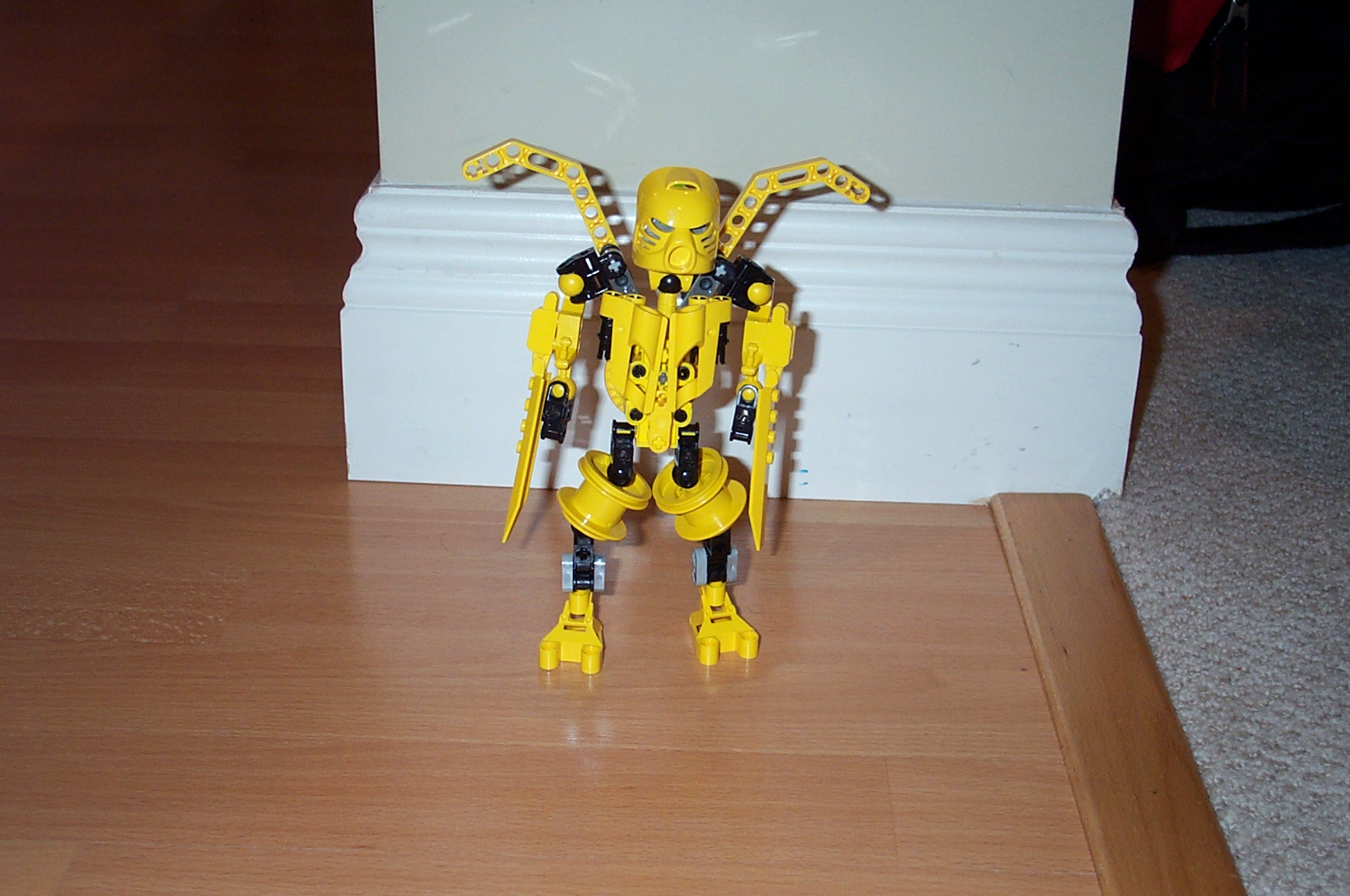 bumblebee0011.jpg