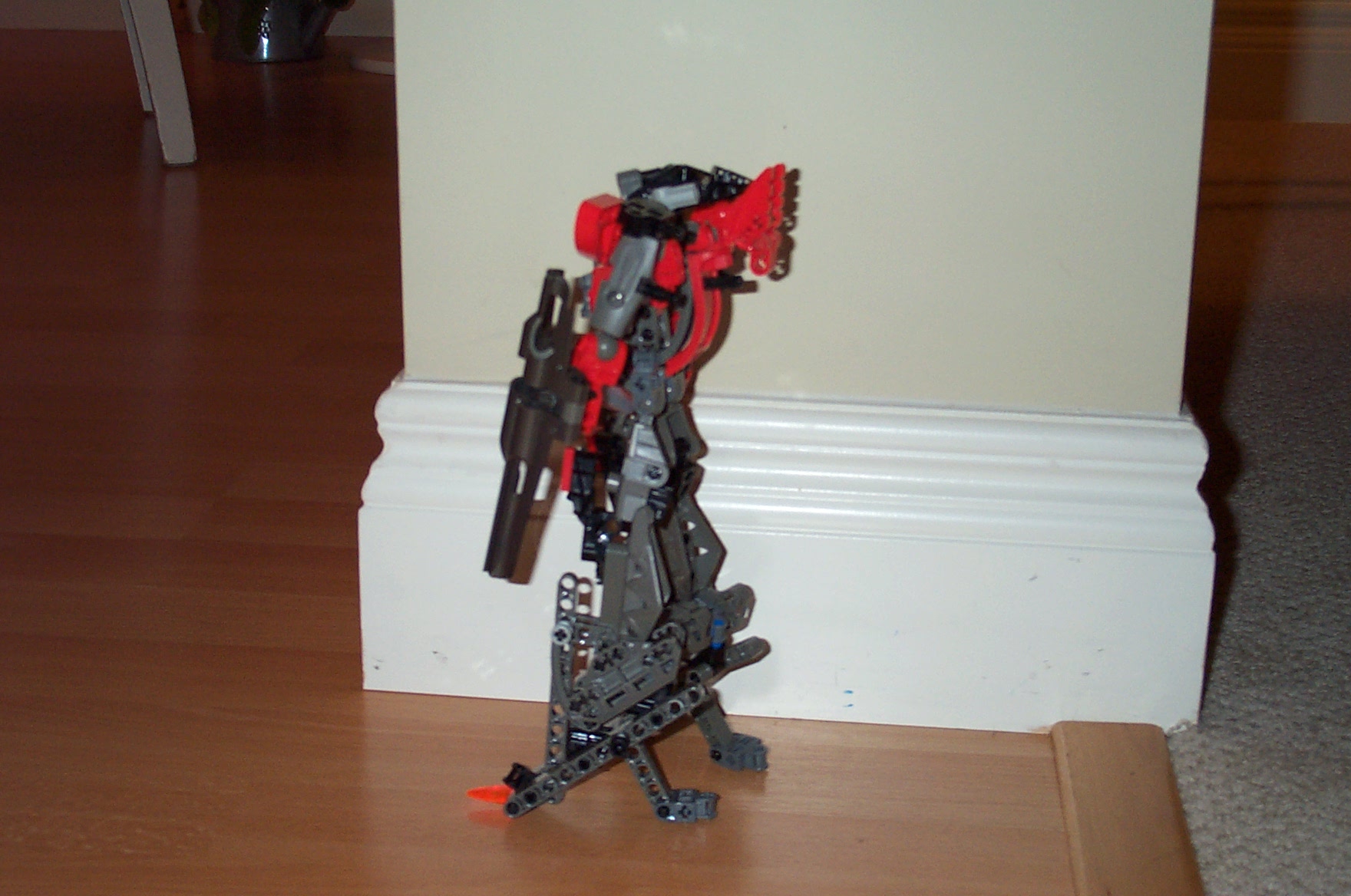 bionicle002.jpg