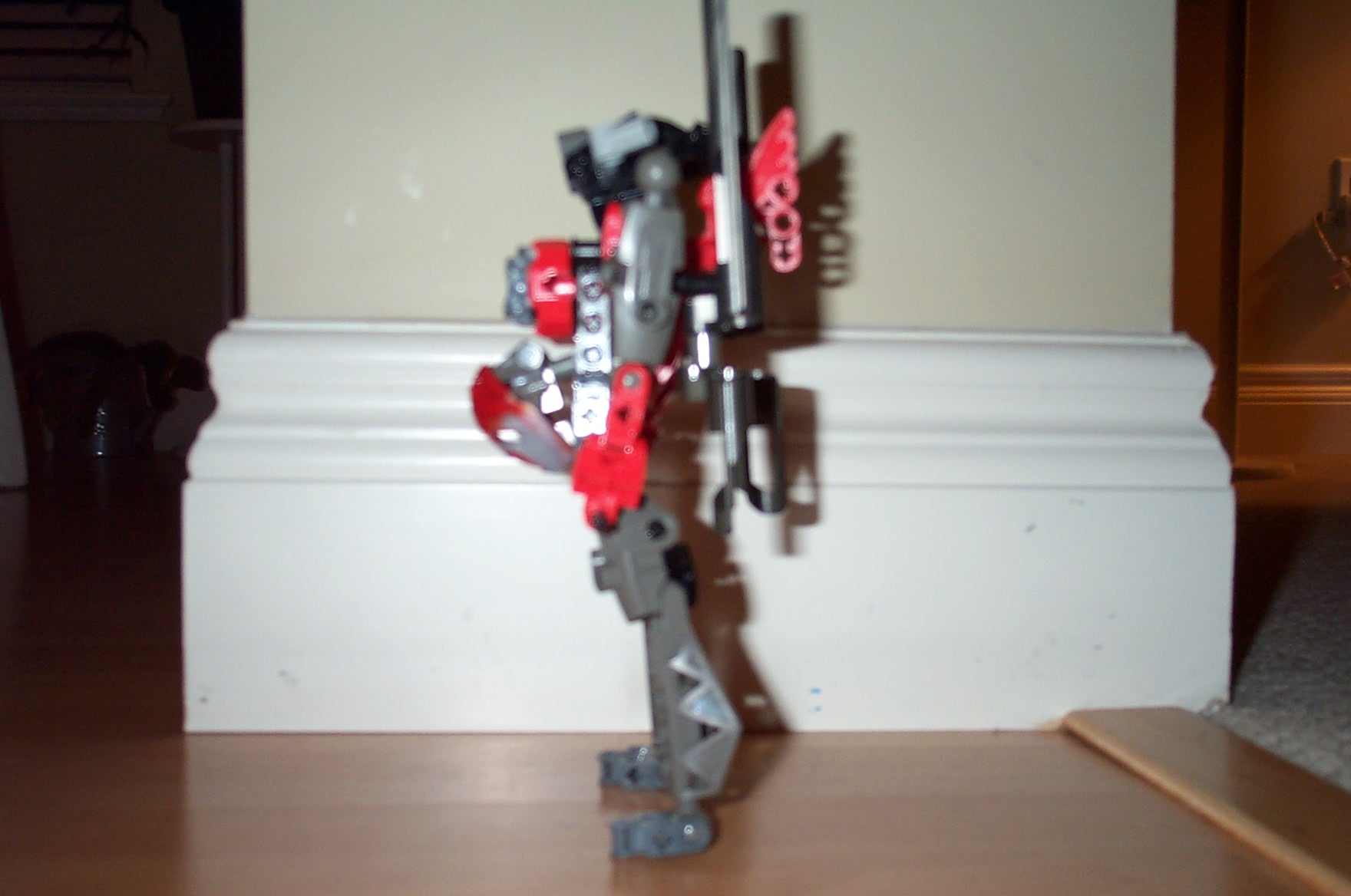 bionicle005.jpg