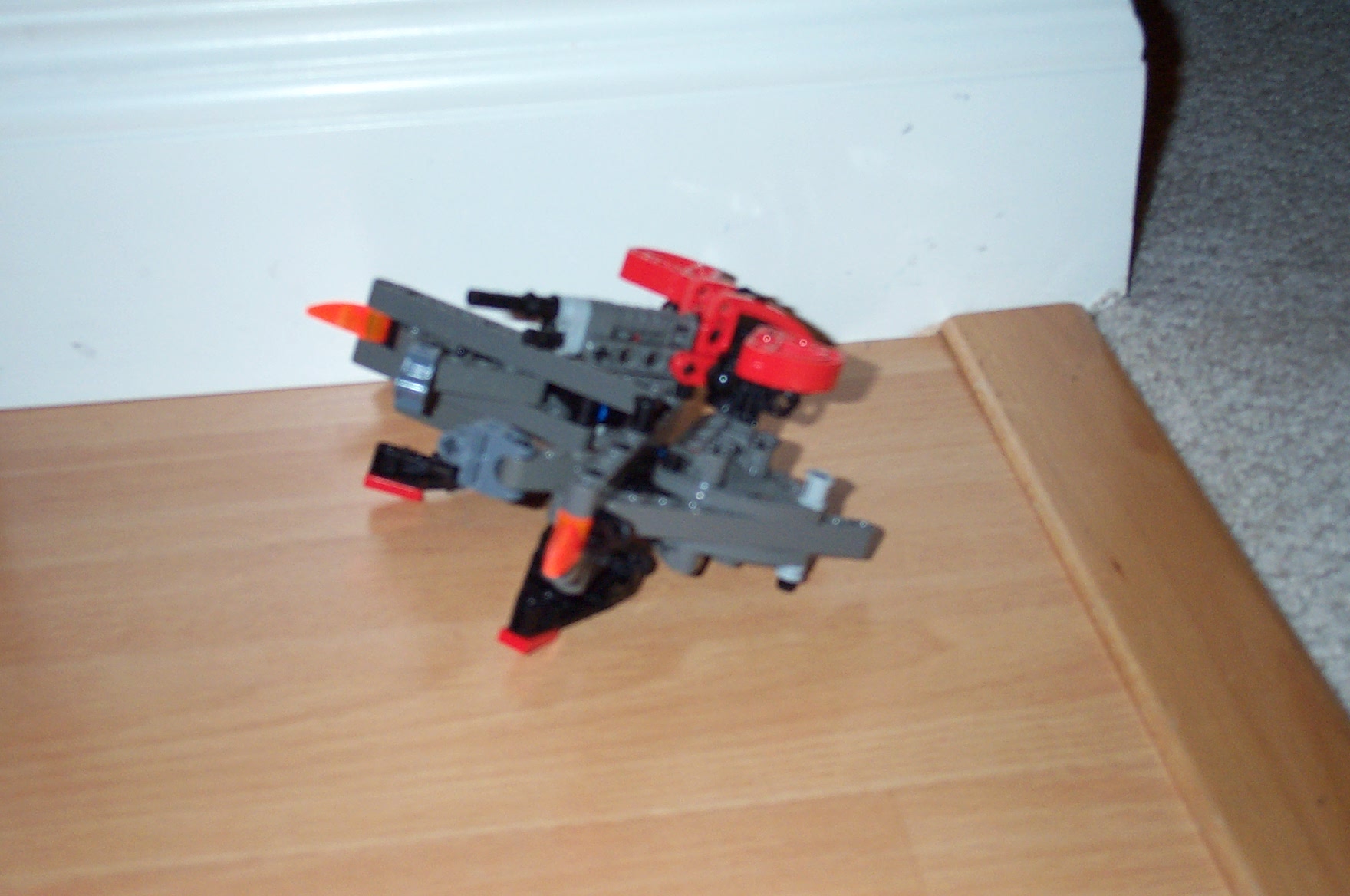 bionicle008.jpg