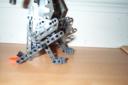 bionicle003.jpg