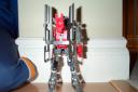 bionicle006.jpg