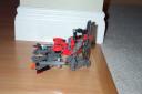 bionicle009.jpg