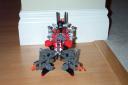 bionicle010.jpg