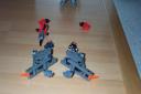 bionicle011.jpg