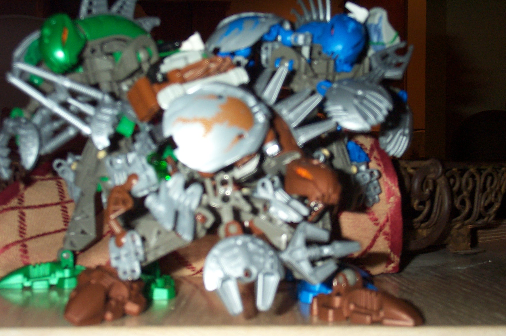 bioniclepictures011.jpg