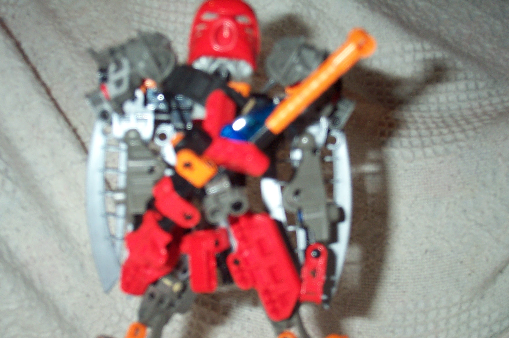 bioniclepictures082721.jpg