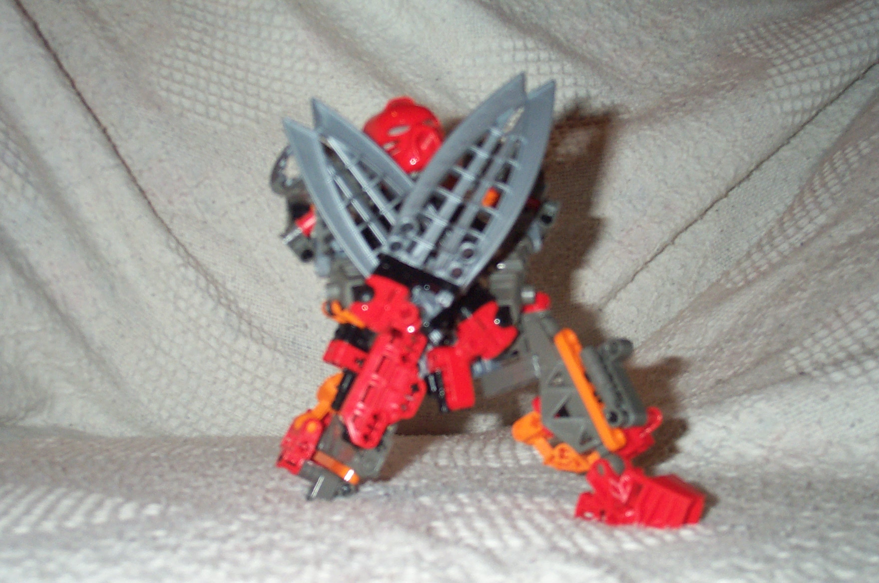 bioniclepictures0873.jpg