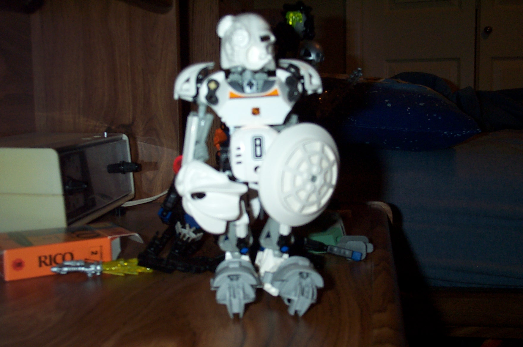 bioniclepictures06115.jpg