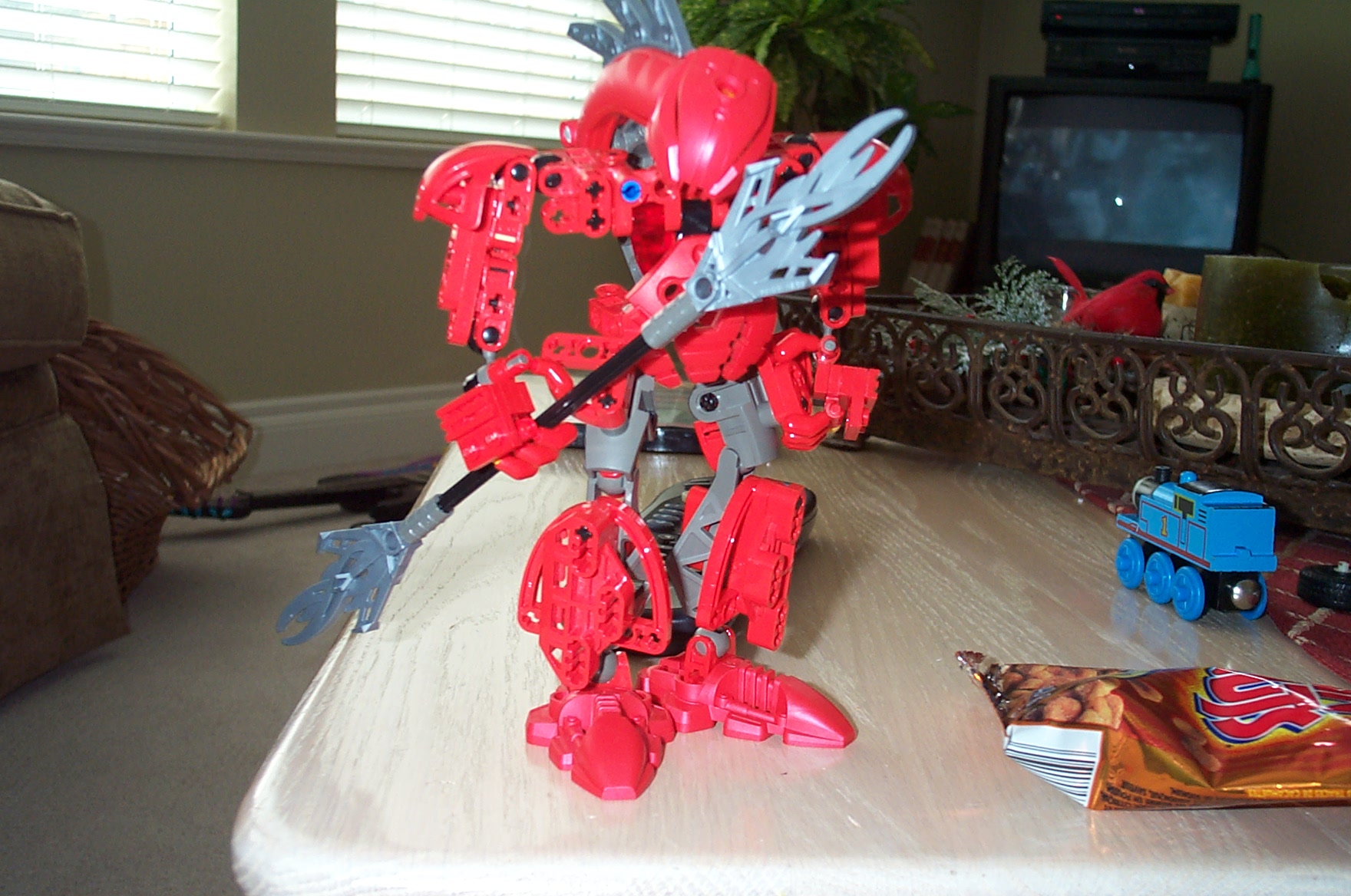 bioniclepictures0881.jpg