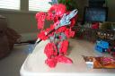 bioniclepictures0881.jpg
