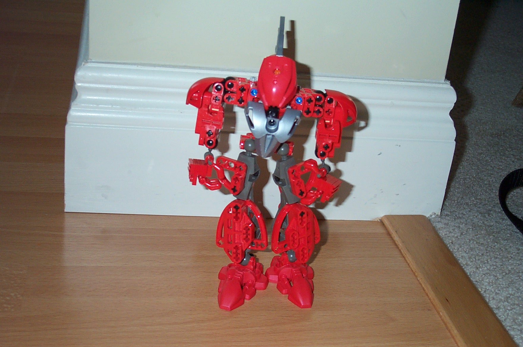 bioniclepictures095.jpg