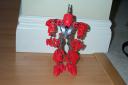 bioniclepictures095.jpg