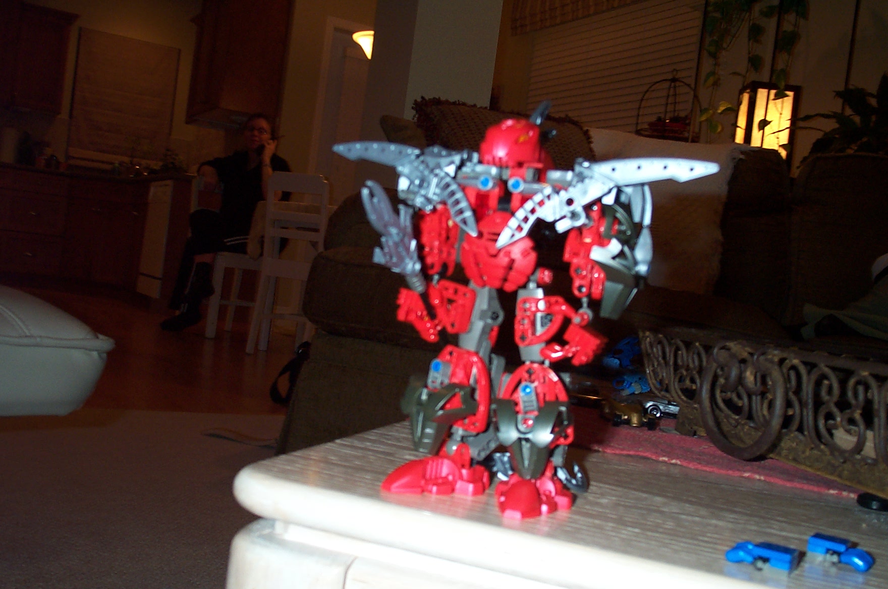 bioniclepictures0892.jpg