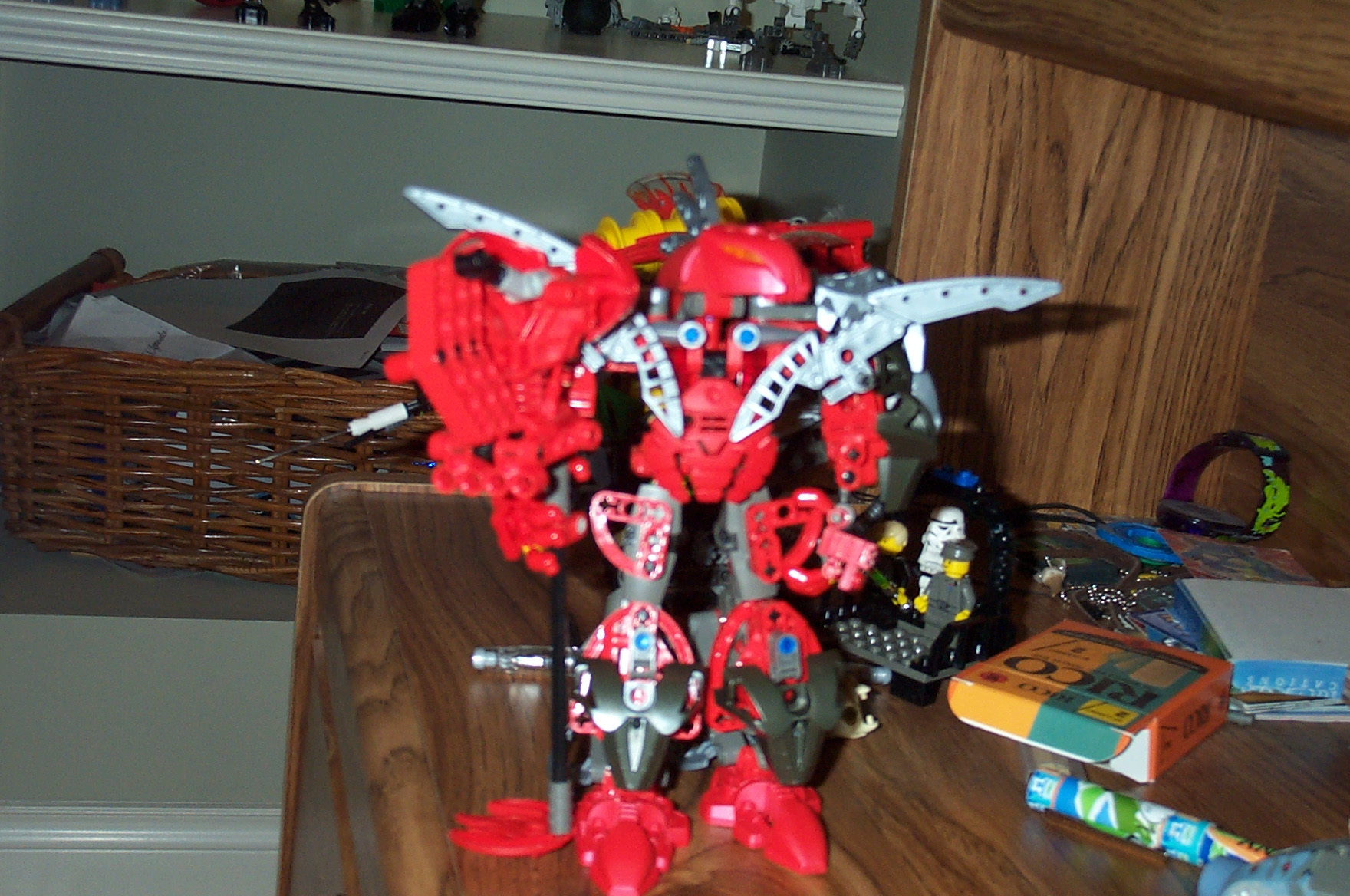 bioniclepictures091.jpg