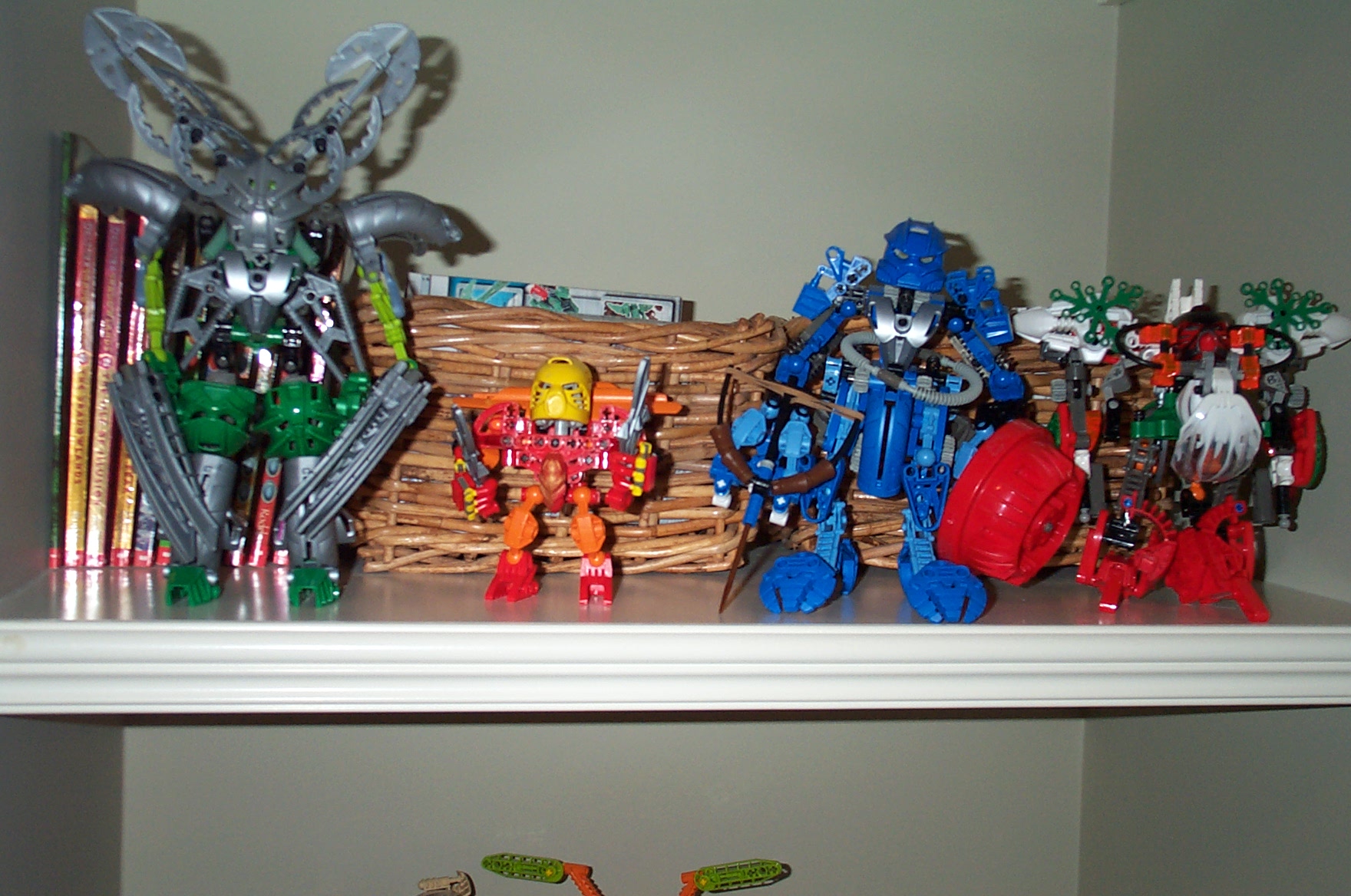 bioniclepictures061.jpg