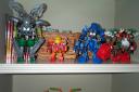 bioniclepictures061.jpg