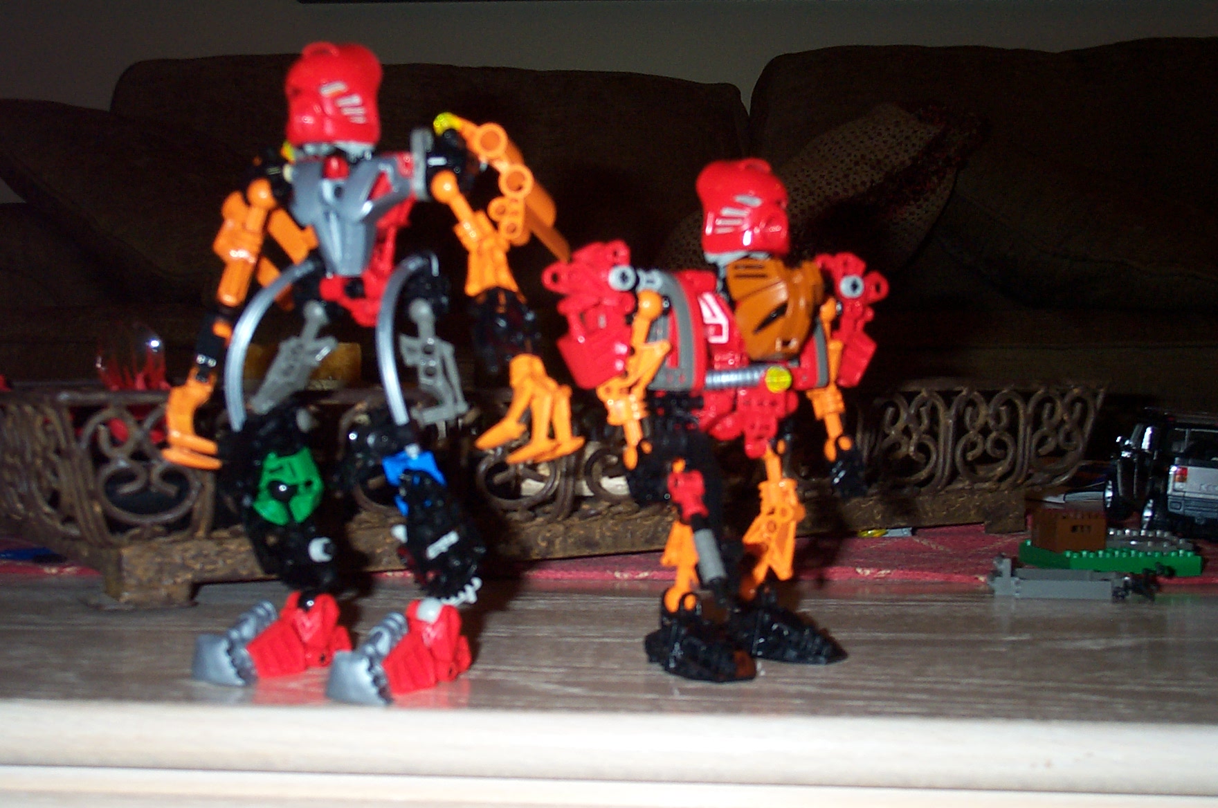 bioniclepictures045.jpg