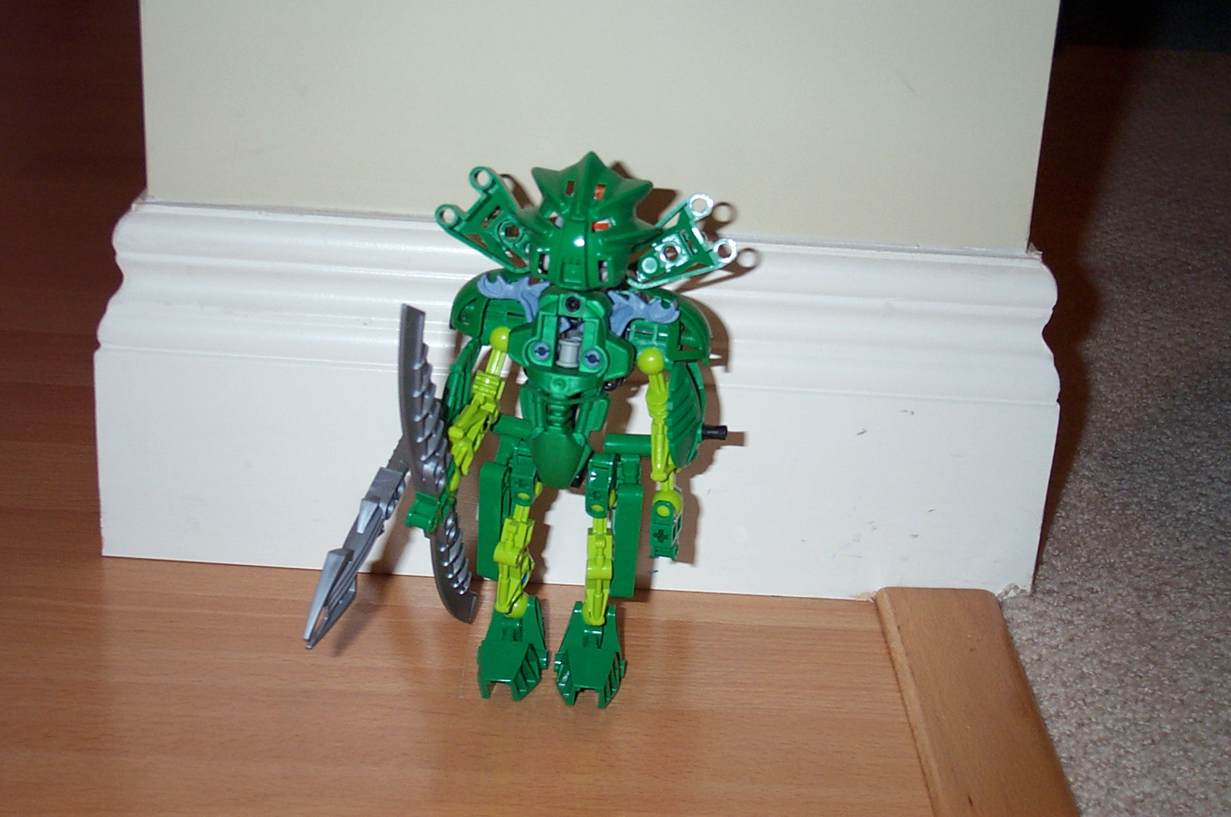 lewakraatmech196.jpg