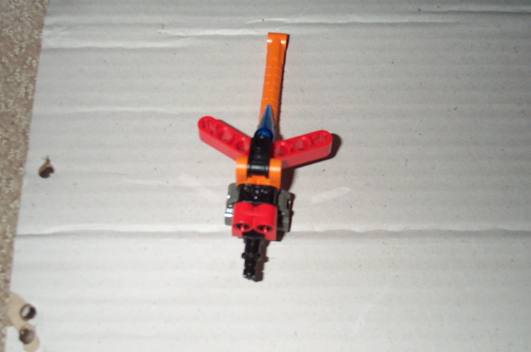 bioniclepictures087.jpg