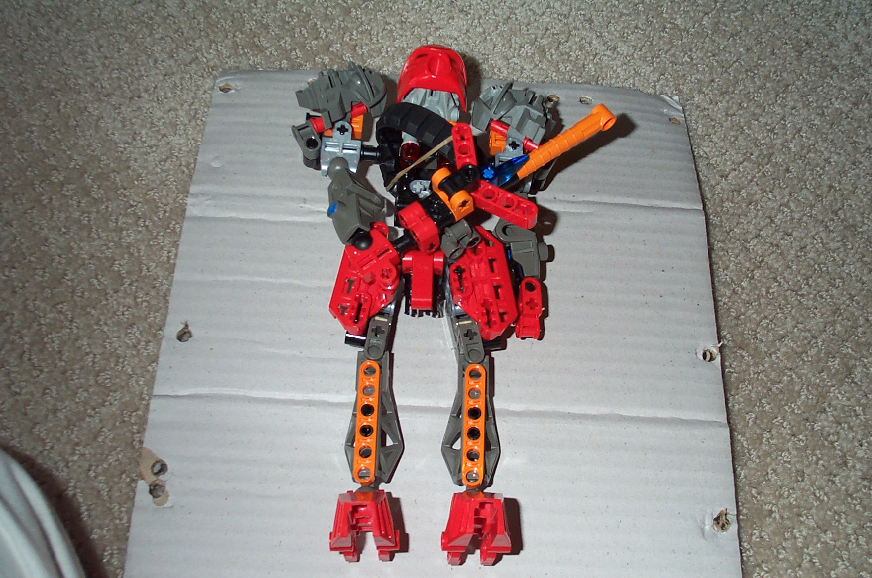 bioniclepictures088.jpg
