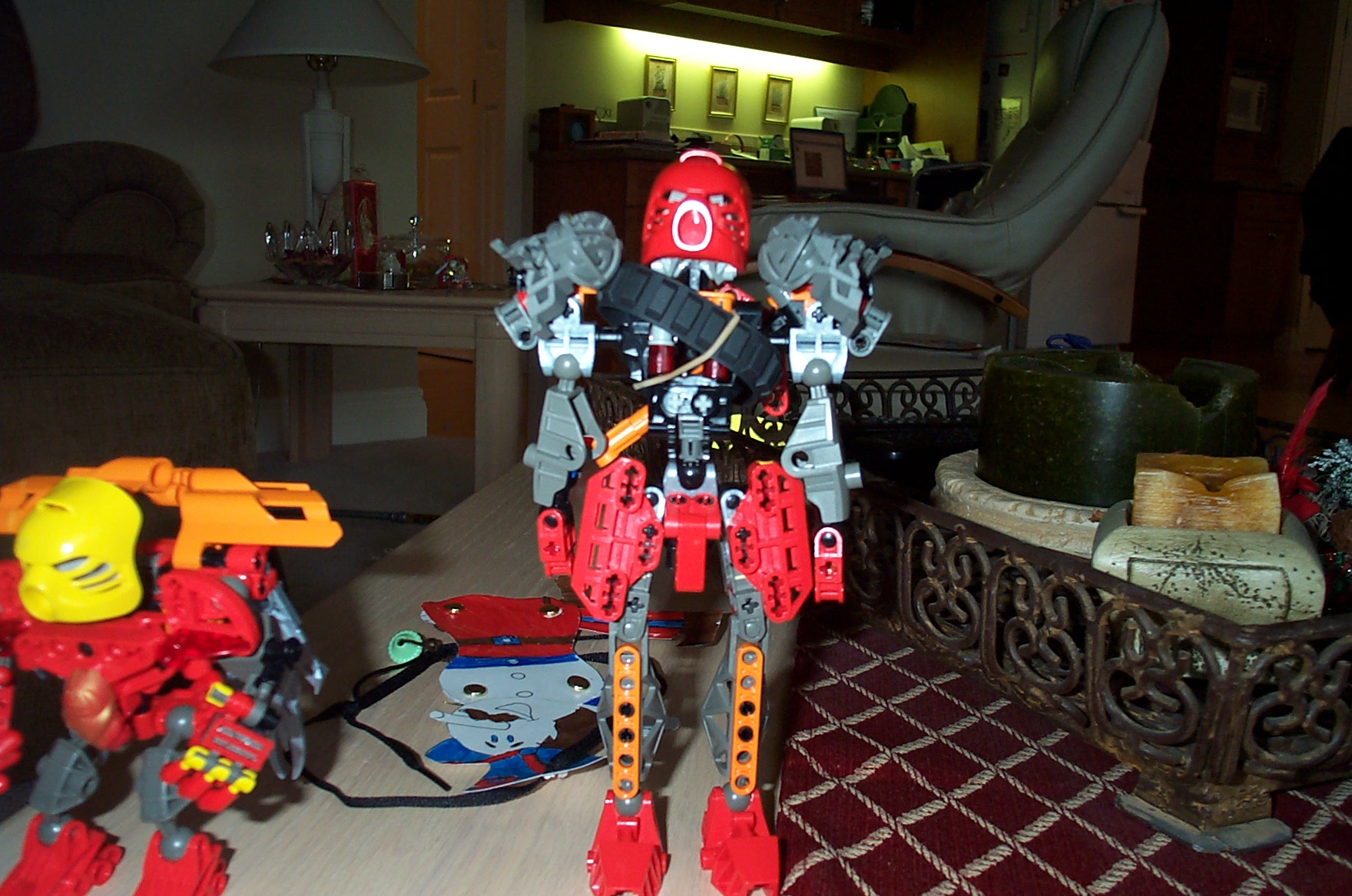bioniclepictures089.jpg